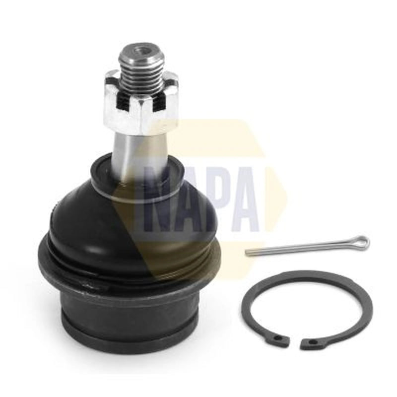 NAPA Ball Joint Front Right NST0202