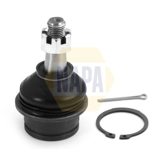 NAPA Ball Joint Front Right NST0202