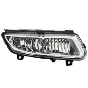 Hella Front Right Fog Light P21W 1ND 010 377-021