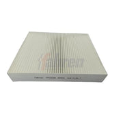 Fahren Cabin Air Filter (Pollen Filter) FFC4098