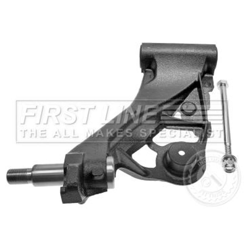 First Line Control/Trailing Arm FCA6076