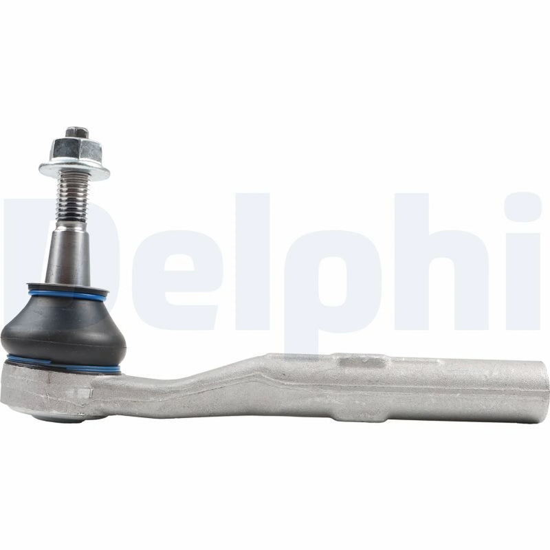 Delphi Steering Tie Rod End Ball Joint Front M14 x 1.5 TA3873