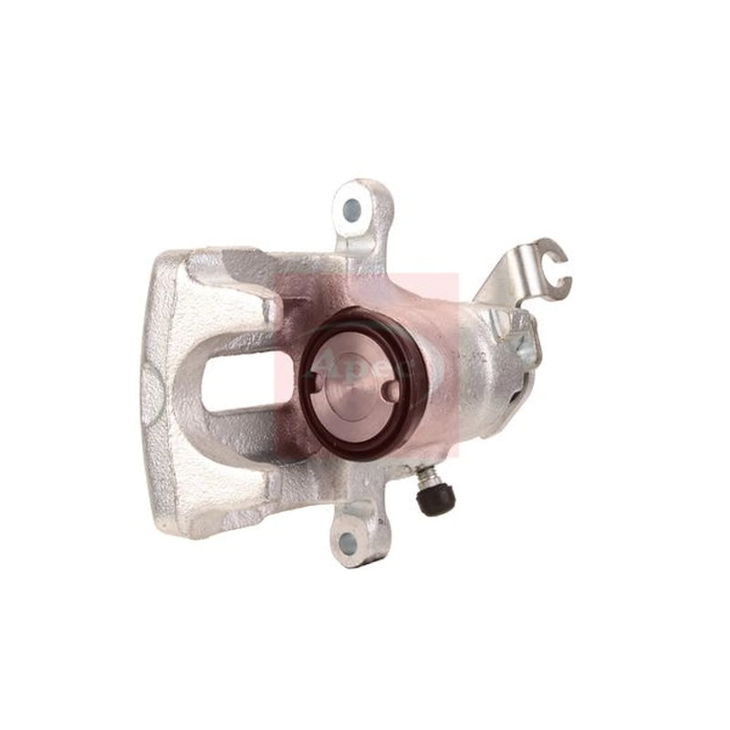 Apec Brake Caliper Assembly Rear Left LCA131N