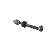 Delphi Stabiliser Drop Link Front both sides TA1288