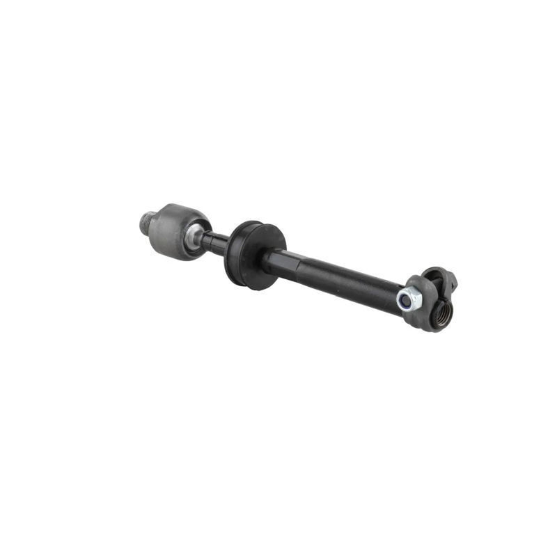 Delphi Stabiliser Drop Link Front both sides TA1288
