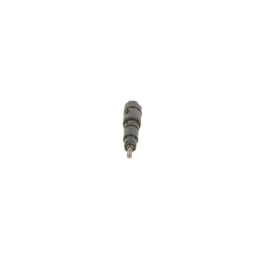 Bosch Injector Nozzle & Holder Assembly 0 432 191 268