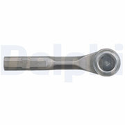 Delphi Steering Tie Rod End Ball Joint Front M16 x 1. TA3383
