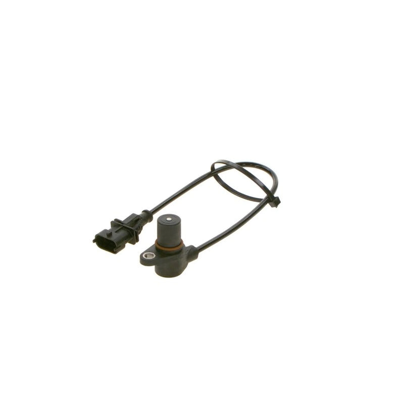 Bosch Crankshaft Position Sensor 0 281 002 511