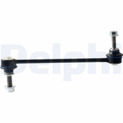 Delphi Stabiliser Bar Link Coupling Rod Rear TC8412