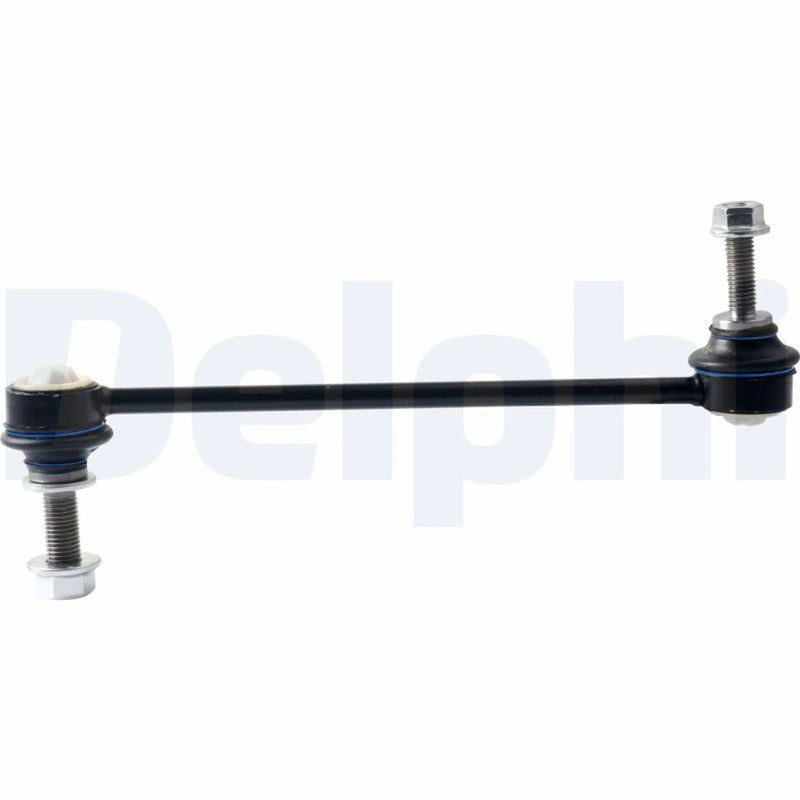 Delphi Stabiliser Bar Link Coupling Rod Rear TC8412