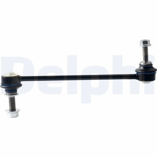 Delphi Stabiliser Bar Link Coupling Rod Rear TC8412