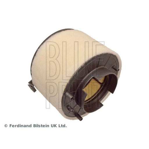 Blue Print Engine Air Filter ADV182260