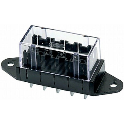 Hella Fuse Box 5 Poles 8JD 8JD 005 993-002 KDWHLO9163 8JD 005 993-002