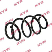KYB Front Suspension Coil Spring RA3542