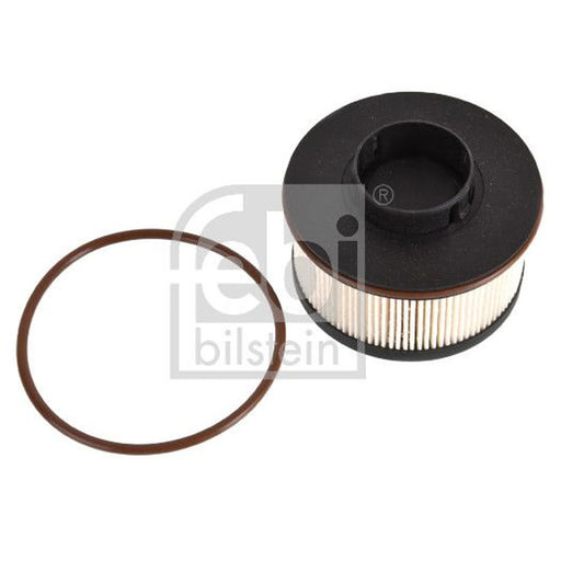 Febi Fuel Filter Element 171181