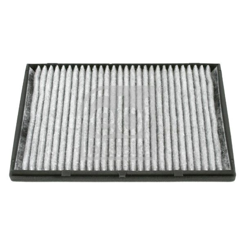 Febi Cabin Air Filter (Pollen Filter) 27639