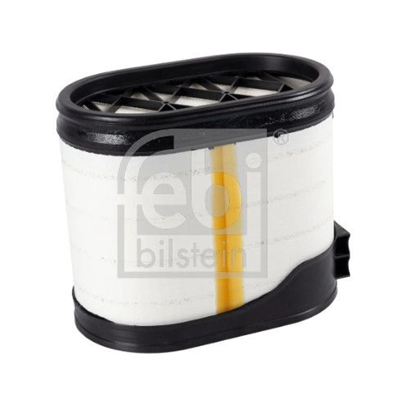 Febi Engine Air Filter 173189