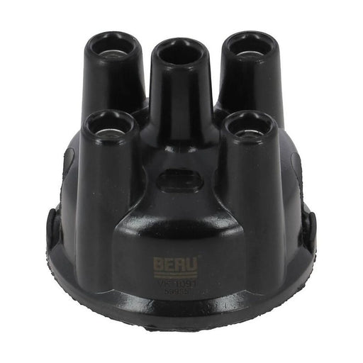 BERU Distributor Cap VK1091