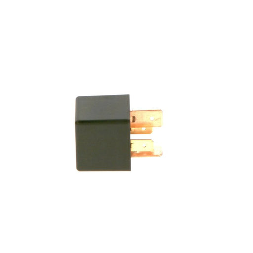 Bosch Main Power Relay 0 986 AH0 082