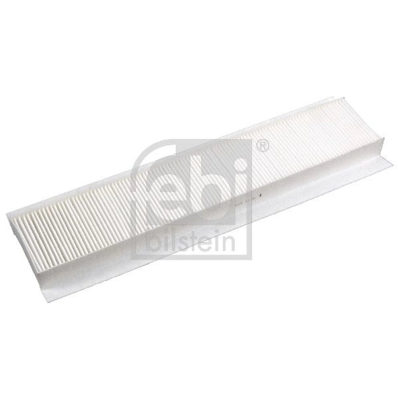 Febi Cabin Air Filter (Pollen Filter) 19967