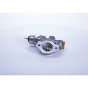 Bosch Fuel Pressure Regulator Valve 1 467 414 475