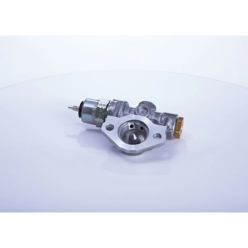 Bosch Fuel Pressure Regulator Valve 1 467 414 475