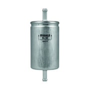Mahle Fuel Filter Element KL 60