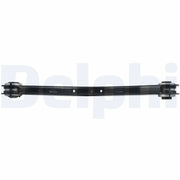 Delphi Control/Trailing Arm Right TC4812