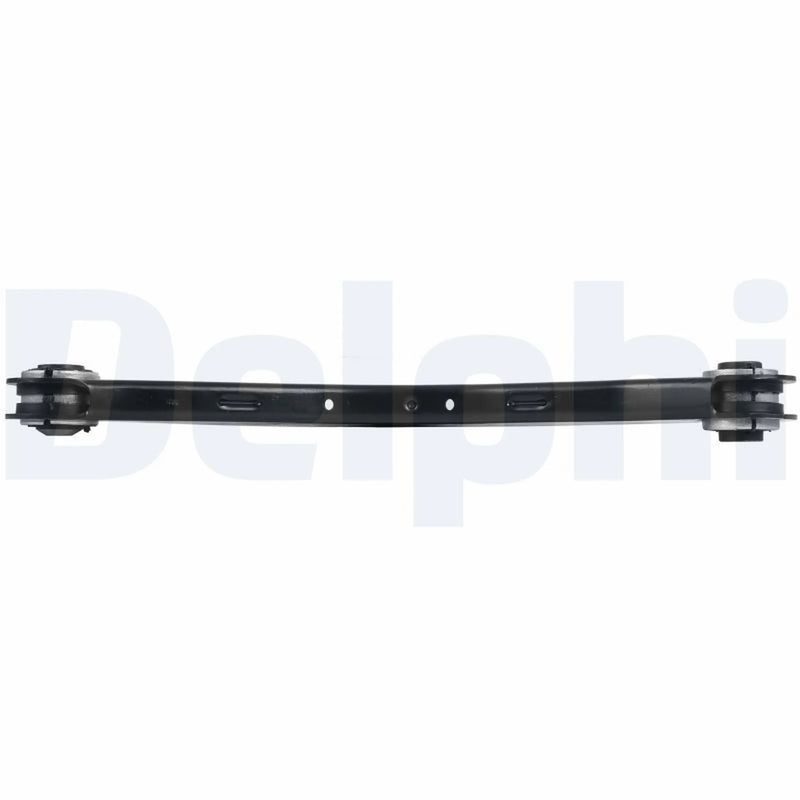 Delphi Control/Trailing Arm Right TC4812