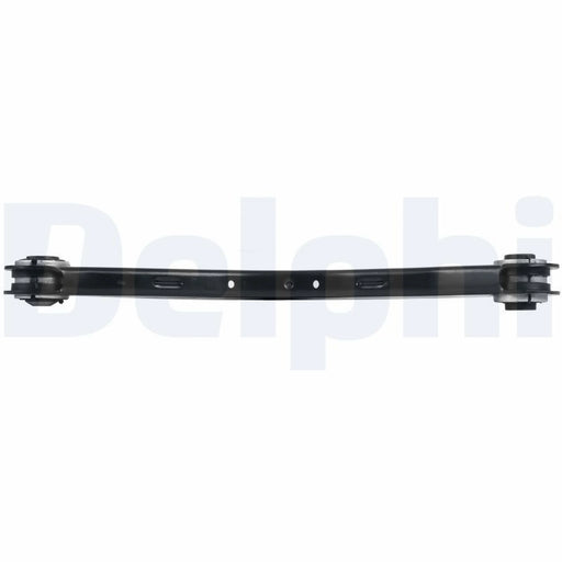 Delphi Control/Trailing Arm Left TC4811