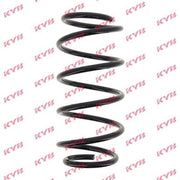 KYB Front Suspension Coil Spring RH1011