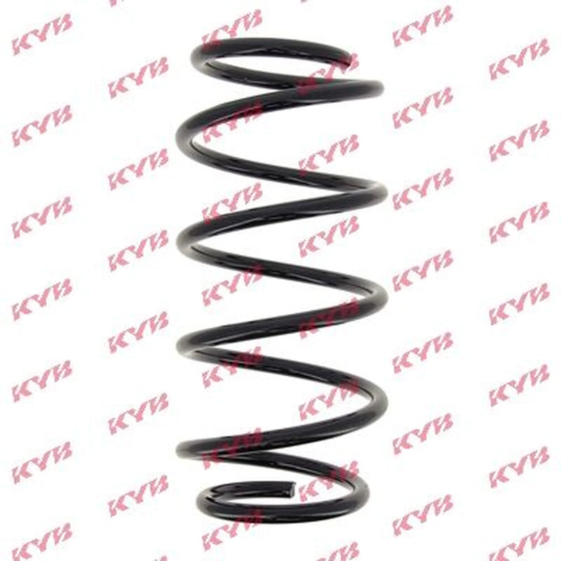 KYB Front Suspension Coil Spring RH1011