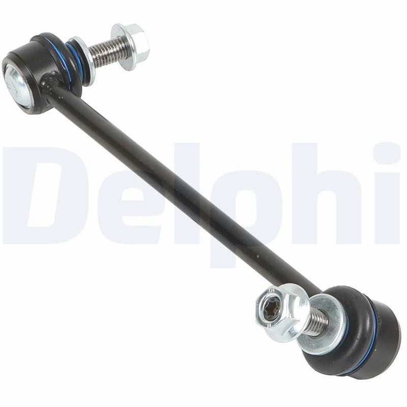 Delphi Stabiliser Bar Link Coupling Rod TC8509