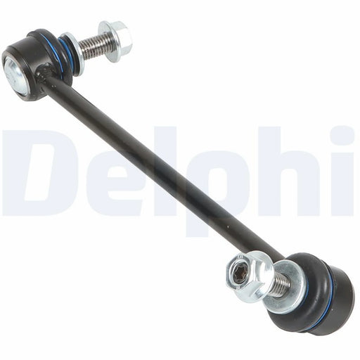 Delphi Stabiliser Bar Link Coupling Rod TC8509