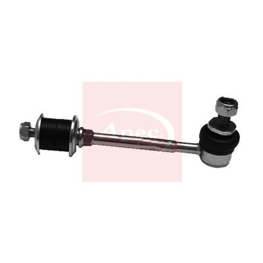 Apec Stabiliser Bar Link Coupling Rod Front Right AST4422
