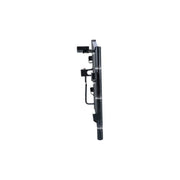NRF Air Conditioning Condenser 35146