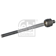 Febi Stabiliser Drop Link Front Right 11958