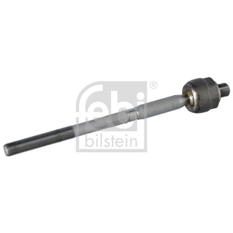 Febi Stabiliser Drop Link Front Right 11958