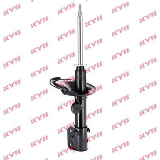 KYB Shock Absorber Damper Strut Front Left 339310