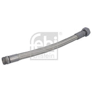 Febi Hose 1001189 20872772 1001189