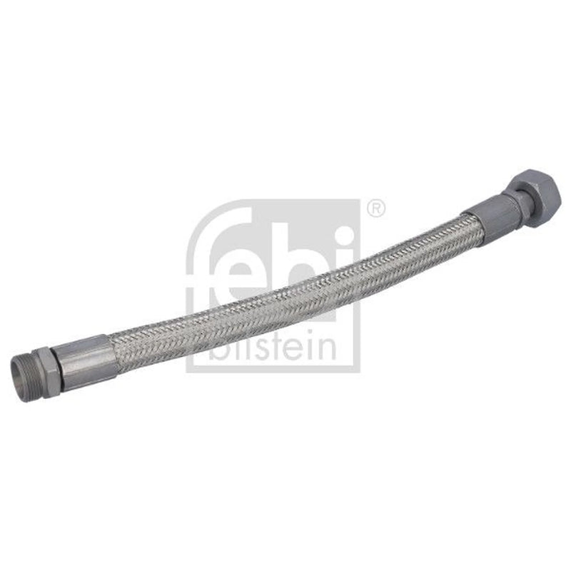 Febi Hose 1001189 20872772 1001189