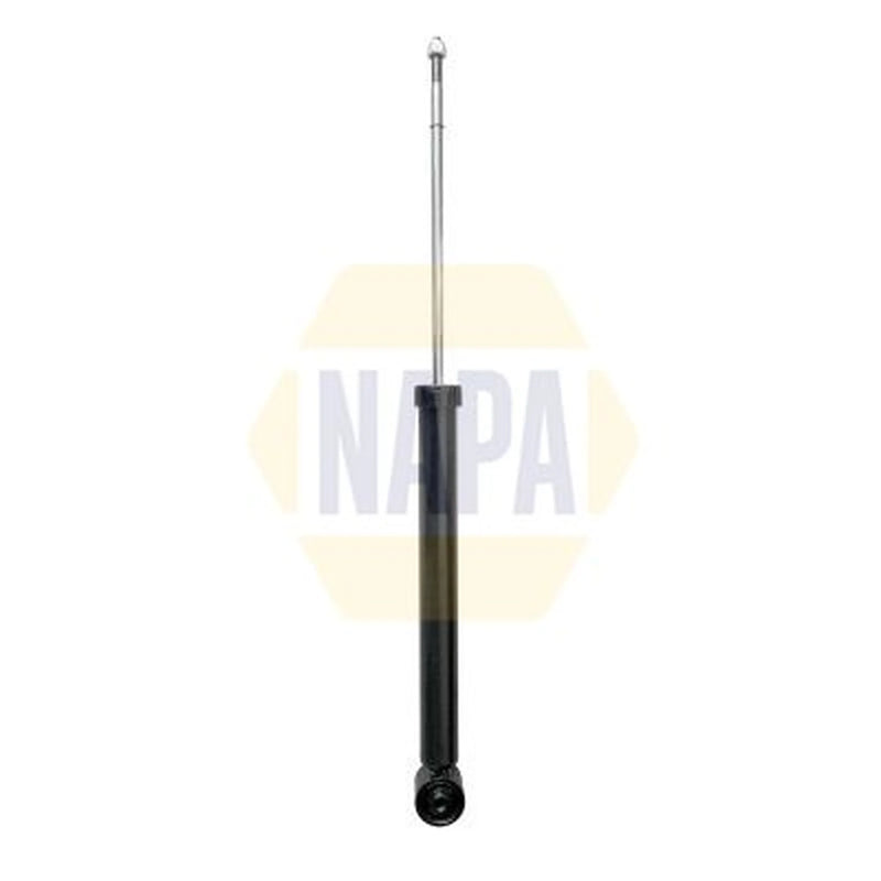 NAPA Shock Absorber Damper Strut Rear Right NSA1491