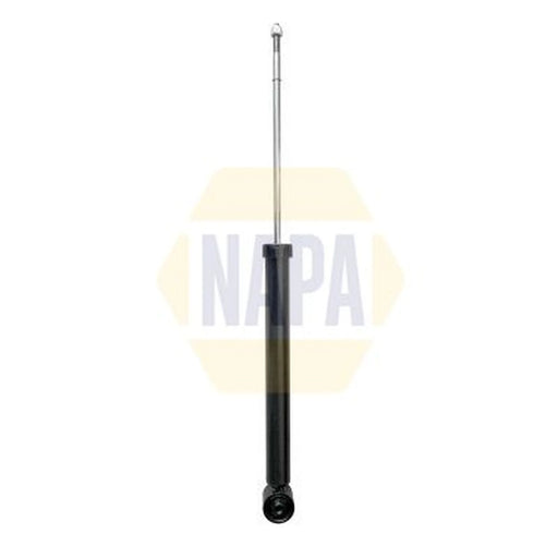 NAPA Shock Absorber Damper Strut Rear Right NSA1491