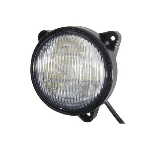Hella Worklight High 1G0 996 476-131