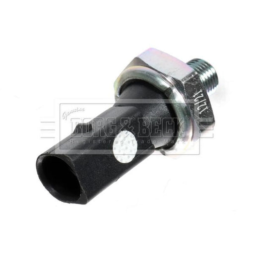 Borg & Beck Oil Pressure Sensor Switch BOP1014