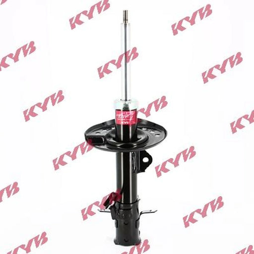 KYB Shock Absorber Damper Strut Front Right 3348023
