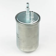 Delphi Fuel Filter Element HDF925E