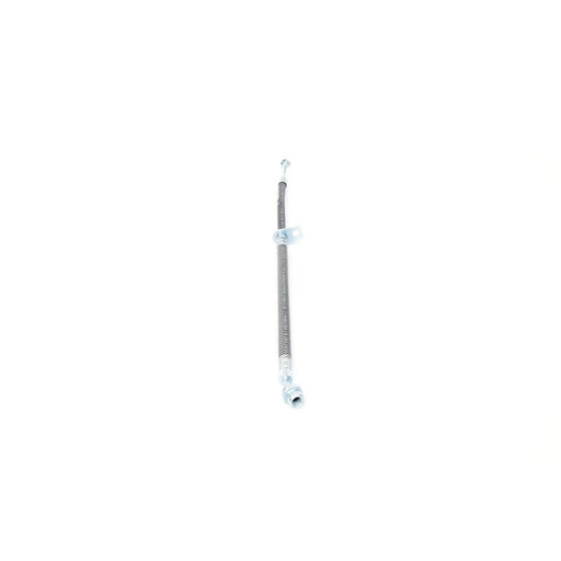 Bosch Brake Hydraulic Hose Line Front Right 1 987 481 867