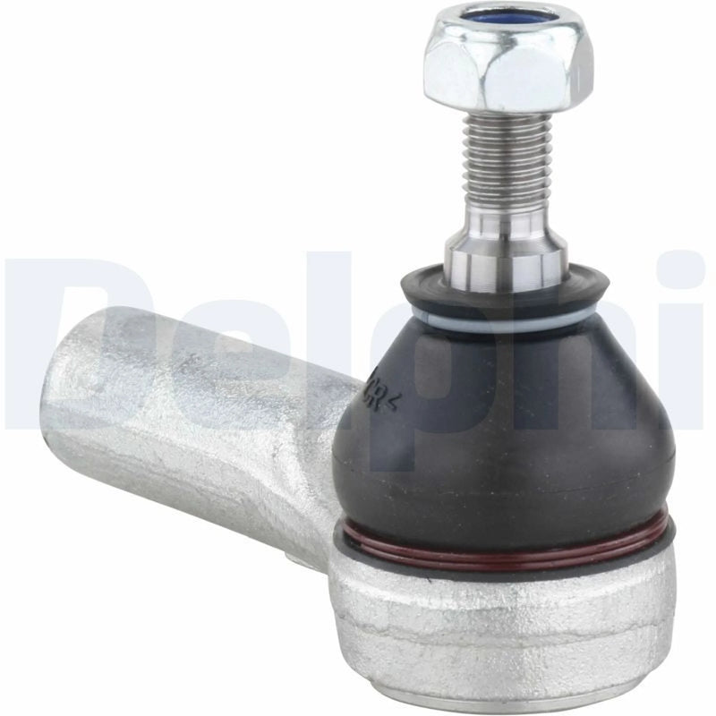 Delphi Steering Tie Rod End Ball Joint Front Right M14x1.5 TA2048