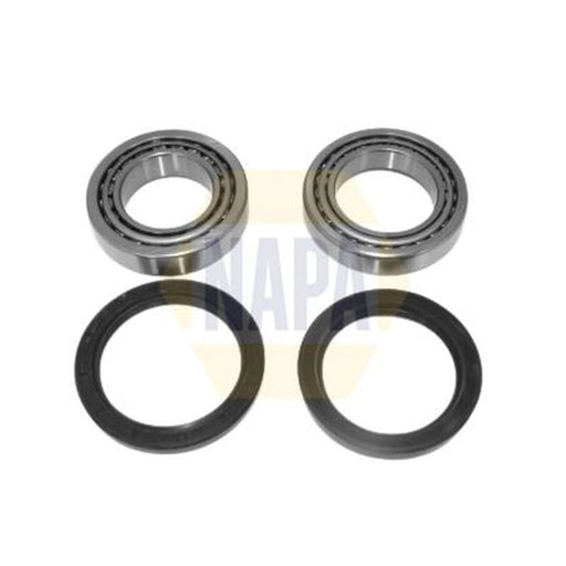 NAPA Wheel Bearing Kit PWB1378